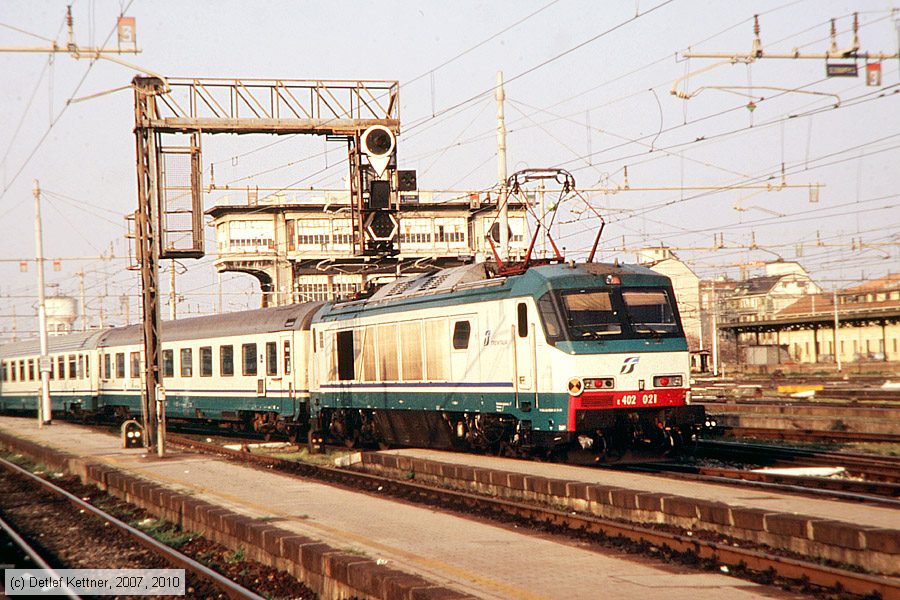FS - Trenitalia - E 402 021
/ Bild: fs402021_dk153634.jpg