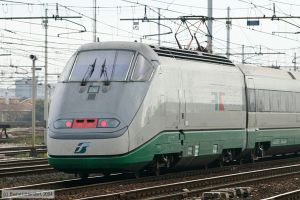 Bild: fs404133_e0011581.jpg - anklicken zum Vergrößern Bild: fs404133_e0011581.jpg - anklicken zum Vergrößern