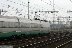 Bild: fs404134_e0011579.jpg - anklicken zum Vergrößern Bild: fs404134_e0011579.jpg - anklicken zum Vergrößern