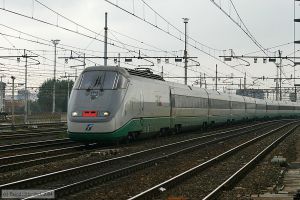 Bild: fs404158_e0011557.jpg - anklicken zum Vergrößern Bild: fs404158_e0011557.jpg - anklicken zum Vergrößern
