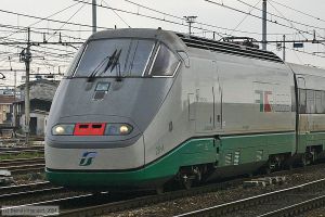 Bild: fs404158_e0011558.jpg - anklicken zum Vergrößern