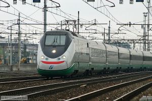 Bild: fs404524_e0011569.jpg - anklicken zum Vergrößern Bild: fs404524_e0011569.jpg - anklicken zum Vergrößern