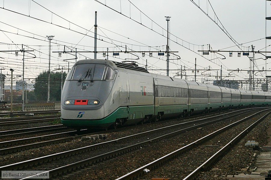 FS - Trenitalia - ETR 500 - 28-A
/ Bild: fs404158_e0011557.jpg