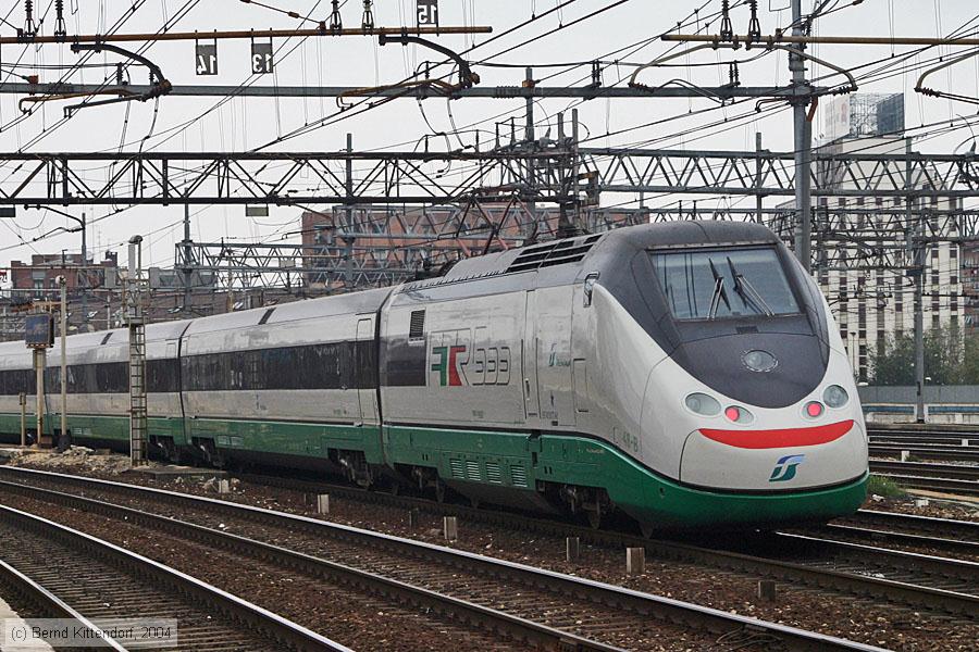 FS - Trenitalia - ETR 500 - 48-B
/ Bild: fs404527_e0011573.jpg