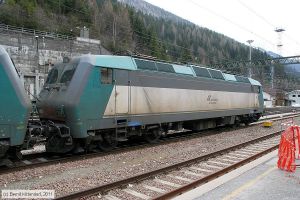 Bild: fs405013_bk1103280228.jpg - anklicken zum Vergrößern