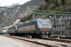 Bild: fs405013_bk1103280243.jpg - anklicken zum Vergrößern