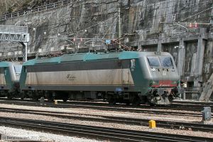 Bild: fs405013_bk1103280246.jpg - anklicken zum Vergrößern