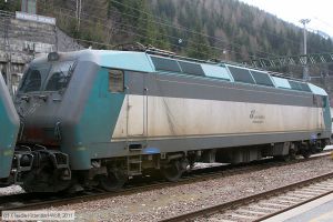 Bild: fs405013_cw1103280222.jpg - anklicken zum Vergrößern