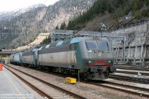 Bild: fs405013_cw1103280225.jpg - anklicken zum Vergrößern