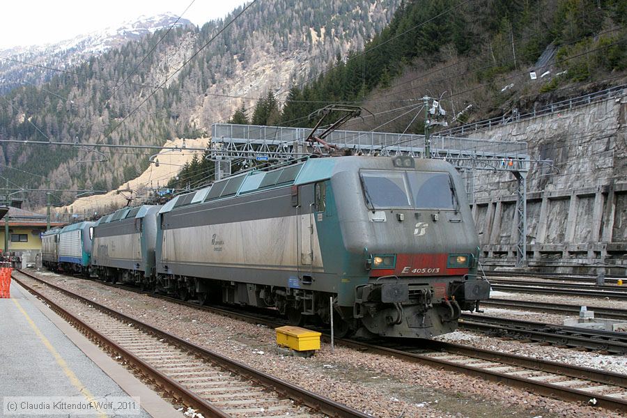 FS - Trenitalia - E 405 013
/ Bild: fs405013_cw1103280225.jpg