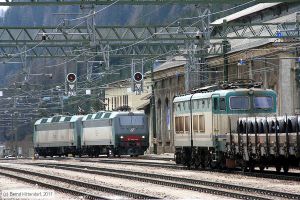 Bild: fs405039_bk1103280214.jpg - anklicken zum Vergrößern