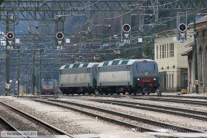 Bild: fs405039_bk1103280215.jpg - anklicken zum Vergrößern