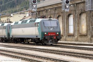 Bild: fs405039_cw1103280215.jpg - anklicken zum Vergrößern