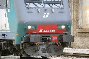 Bild: fs405039_cw1103280216.jpg - anklicken zum Vergrößern