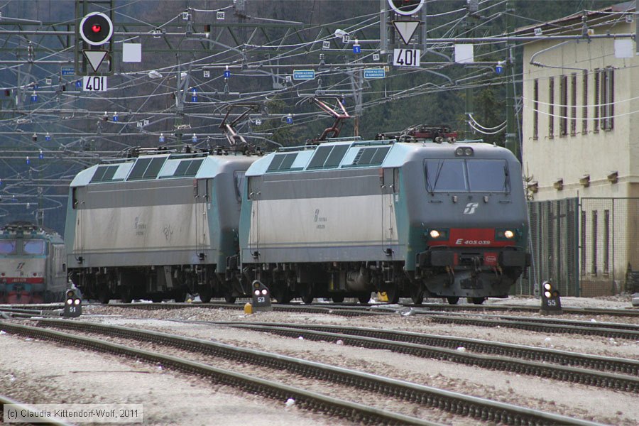 FS - Trenitalia - E 405 039
/ Bild: fs405039_cw1103280206.jpg