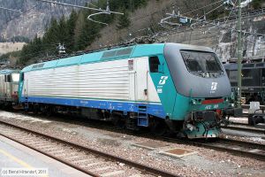 Bild: fs412009_bk1103280227.jpg - anklicken zum Vergrößern