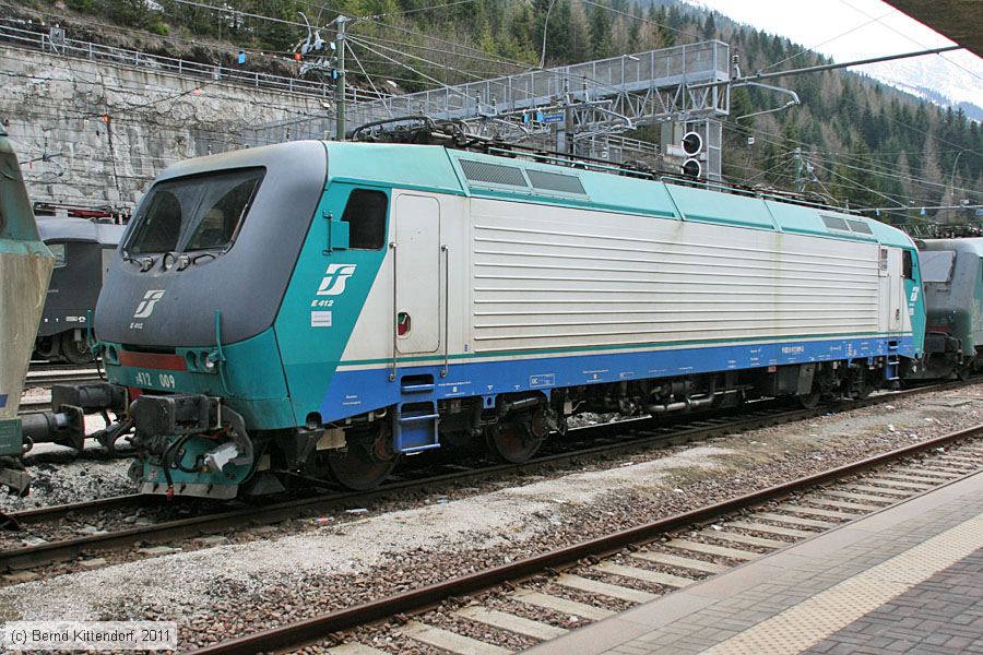FS - Trenitalia - E 412 009
/ Bild: fs412009_bk1103280221.jpg