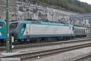 Bild: fs412012_cw1103290416.jpg - anklicken zum Vergrößern