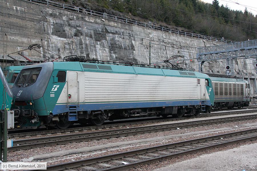 FS - Trenitalia - E 412 012
/ Bild: fs412012_bk1103290422.jpg