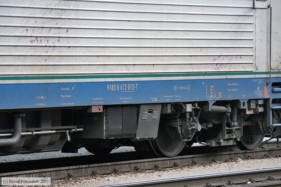 FS - Trenitalia - E 412 012
/ Bild: fs412012_bk1103290423.jpg