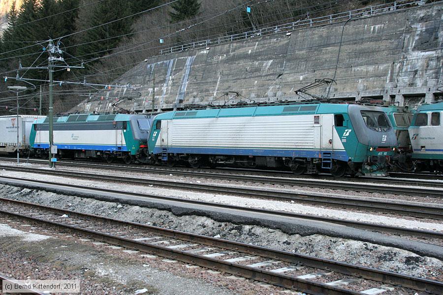 FS - Trenitalia - E 412 012
/ Bild: fs412012_bk1103290426.jpg