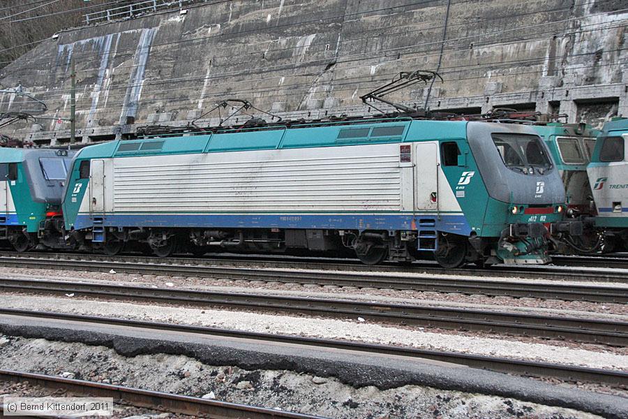 FS - Trenitalia - E 412 012
/ Bild: fs412012_bk1103290427.jpg