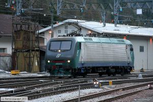 Bild: fs412014_bk1103290429.jpg - anklicken zum Vergrößern