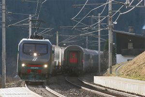 Bild: fs412014_cw1103290368.jpg - anklicken zum Vergrößern