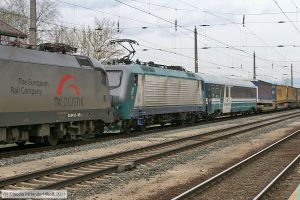 Bild: fs412014_cw1103310460.jpg - anklicken zum Vergrößern