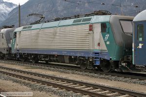 Bild: fs412014_cw1103310462.jpg - anklicken zum Vergrößern