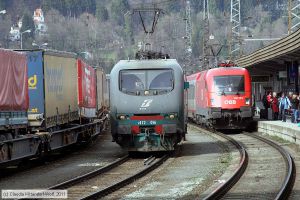 Bild: fs412016_cw1103260211.jpg - anklicken zum Vergrößern