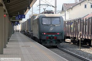 Bild: fs412016_cw1103310218.jpg - anklicken zum Vergrößern
