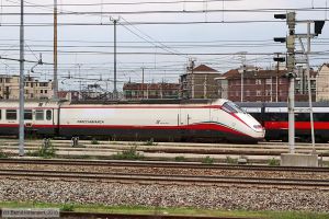Bild: fs414103_bk1804090180.jpg - anklicken zum Vergrößern