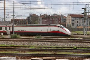 Bild: fs414109_bk1804120168.jpg - anklicken zum Vergrößern