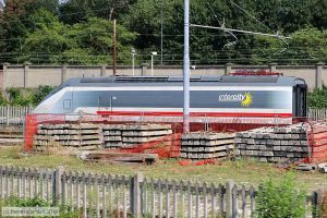 Bild: fs414120_bk1908250204.jpg - anklicken zum Vergrößern