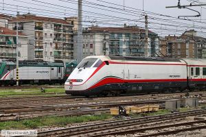 Bild: fs414127_bk1804090186.jpg - anklicken zum Vergrößern