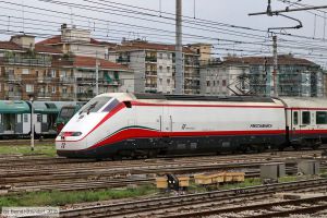 Bild: fs414127_bk1804090187.jpg - anklicken zum Vergrößern