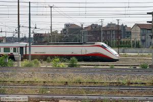 Bild: fs414137_bk1808090090.jpg - anklicken zum Vergrößern