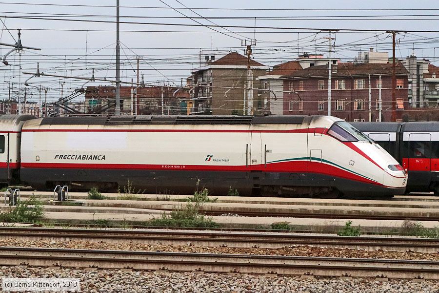 FS - Trenitalia - E 414 103
/ Bild: fs414103_bk1804090179.jpg