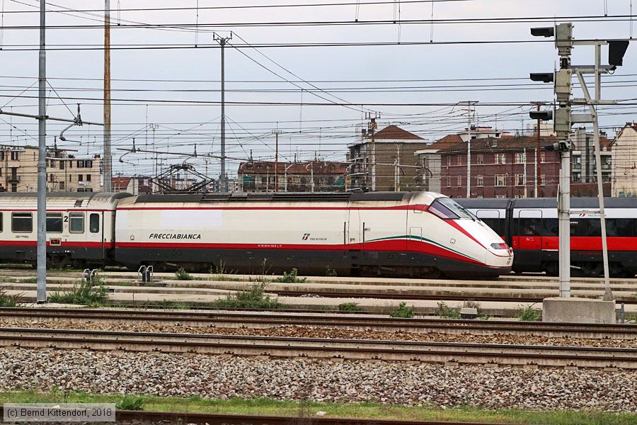 FS - Trenitalia - E 414 103
/ Bild: fs414103_bk1804090180.jpg