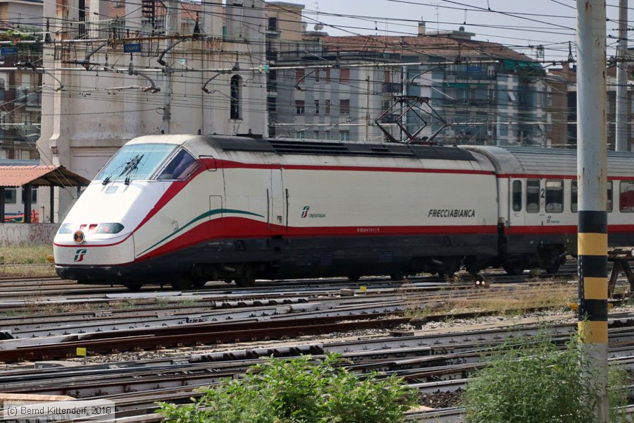 FS - Trenitalia - E 414 114
/ Bild: fs414114_bk1808090088.jpg