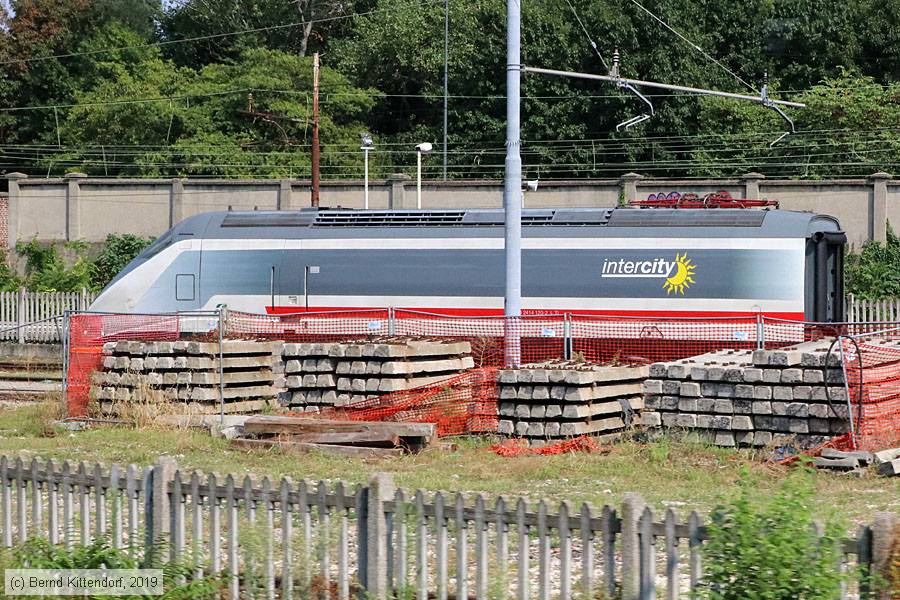 FS - Trenitalia - E 414 120
/ Bild: fs414120_bk1908250204.jpg