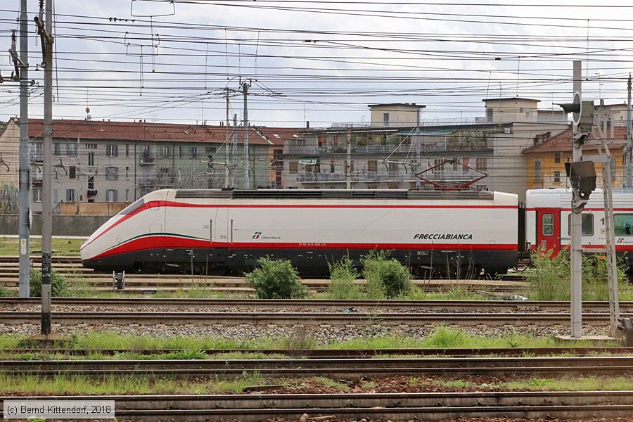 FS - Trenitalia - E 414 137
/ Bild: fs414137_bk1804120167.jpg