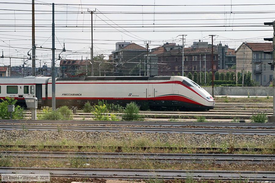 FS - Trenitalia - E 414 137
/ Bild: fs414137_bk1808090090.jpg