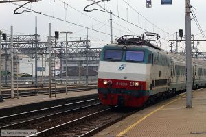 Bild: fs444045_e0011540.jpg - anklicken zum Vergrößern Bild: fs444045_e0011540.jpg - anklicken zum Vergrößern
