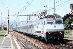 Bild: fs444089_dk154427.jpg - anklicken zum Vergrößern Bild: fs444089_dk154427.jpg - anklicken zum Vergrößern