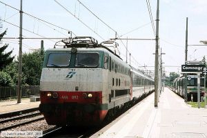 Bild: fs444092_dk154415.jpg - anklicken zum Vergrößern Bild: fs444092_dk154415.jpg - anklicken zum Vergrößern