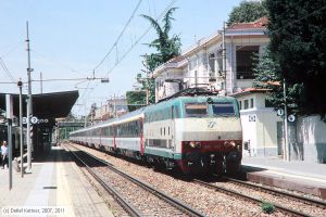 Bild: fs444092_dk154423.jpg - anklicken zum Vergrößern Bild: fs444092_dk154423.jpg - anklicken zum Vergrößern