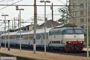 Bild: fs444107_e0011631.jpg - anklicken zum Vergrößern Bild: fs444107_e0011631.jpg - anklicken zum Vergrößern