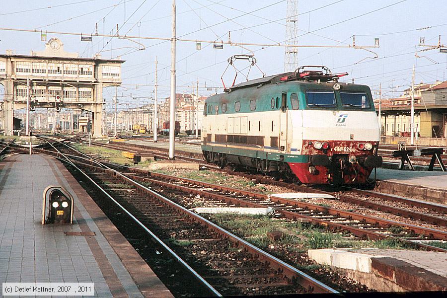 FS - Trenitalia - E 444 024
/ Bild: fs444024_dk153701.jpg